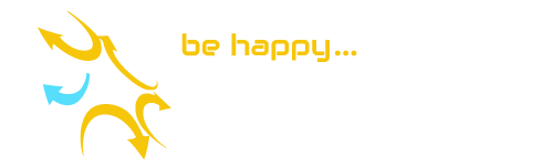 cropped-xCloud_it_transp.png